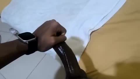 Andres online show from March 17, 7:41 pm