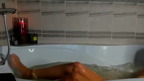 Blake online show from January 13, 7:54 pm