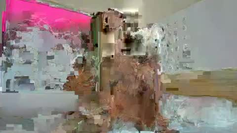 Blake online show from September 14, 9:27 pm