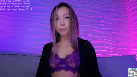 Snapshot of iam_casey chatting on October 5, 7:28 am Casey online show from October 5, 7:28 am