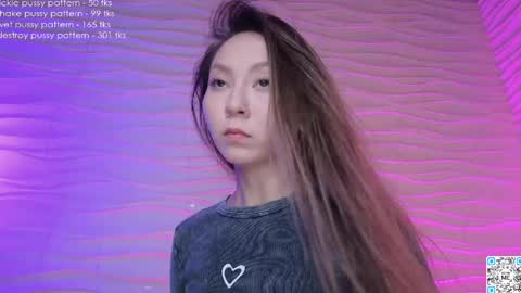 Casey online show from March 15, 12:52 pm