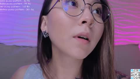 Casey online show from March 1, 1:04 pm