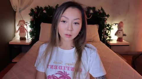 Casey online show from December 17, 6:20 am