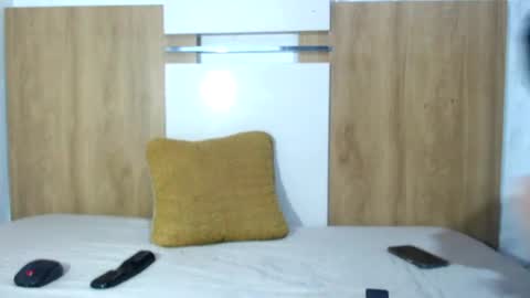 David Colt online show from June 8, 3:40 am
