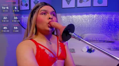 Gema online show from January 11, 7:53 pm