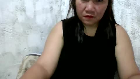 Snapshot of iam_jana chatting on February 24, 1:57 am iam_jana online show from February 24, 1:57 am