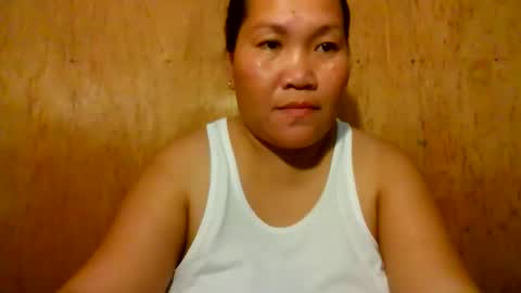 iam_jana online show from May 26, 5:46 am
