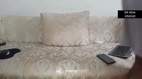 JP online show from January 8, 5:41 pm