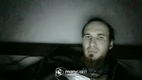 juan and roxana online show from January 28, 7:00 am