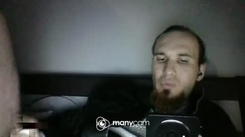 juan and roxana online show from March 7, 1:40 pm