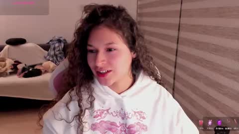 On instagram Imm  NikkiHelp me reach 100 likes online show from October 15, 2:48 am