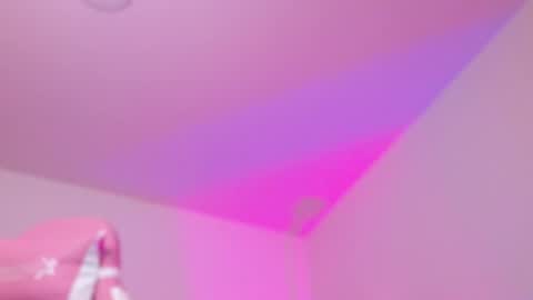 Salo  online show from March 26, 11:37 am