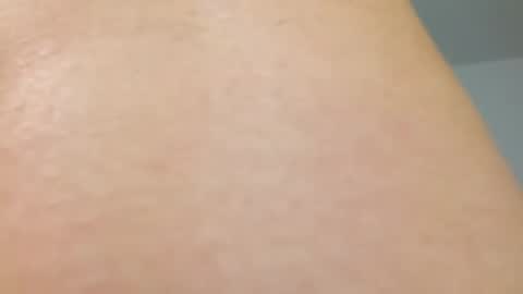 Salo  online show from November 8, 9:56 am