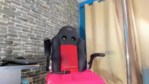 Samy   online show from March 7, 11:32 am