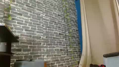 Samy online show from September 13, 11:34 am