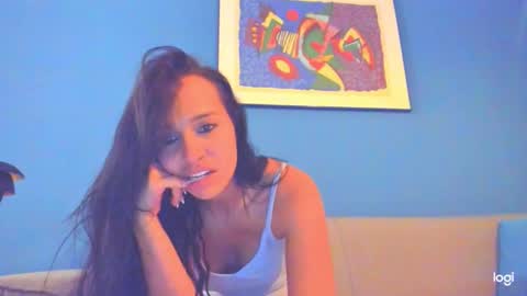 iam_your_fantasy online show from March 10, 4:38 am