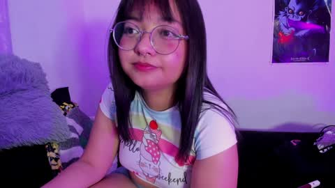 Zoe 3 online show from December 10, 11:00 am