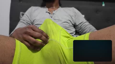 Bully online show from March 24, 5:19 pm