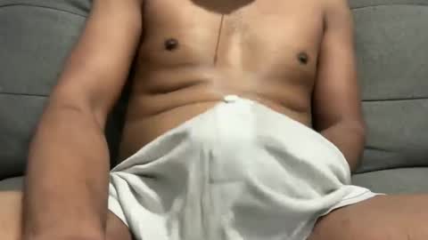 Bully online show from February 10, 11:02 pm