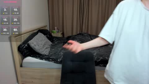 Snapshot of iamcassidy chatting on September 28, 6:17 pm Cassie STREAMS HERE EVERYDAY online show from September 28, 6:17 pm