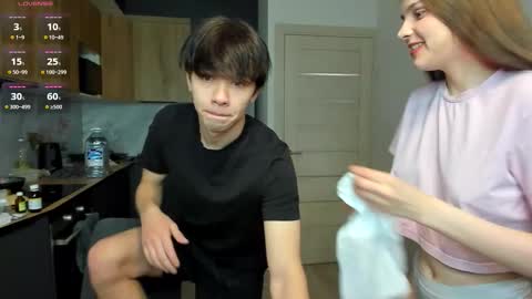Snapshot of iamcassidy chatting on October 9, 10:37 pm Cassie STREAMS HERE EVERYDAY online show from October 9, 10:37 pm