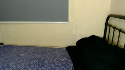 CHRISTIAN online show from September 17, 4:05 am