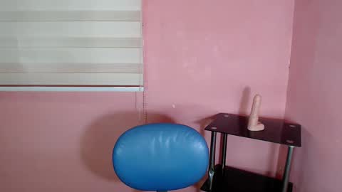 CHRISTIAN online show from March 7, 1:42 am