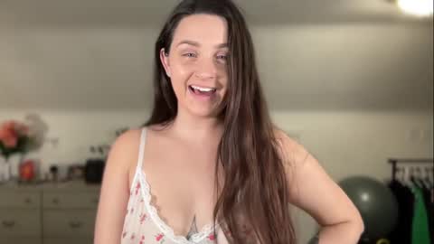 Crystal online show from March 9, 4:44 pm