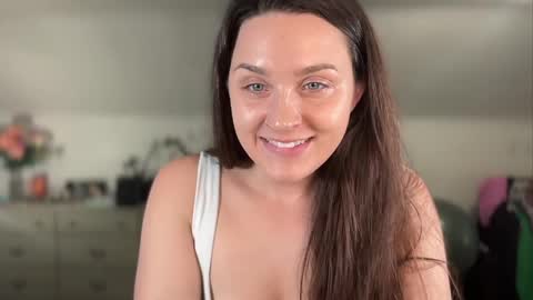 Crystal online show from March 28, 8:21 pm