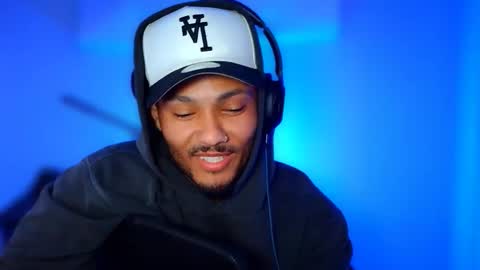 LORD DADDY STRAIGHT MALE online show from February 19, 2:11 am