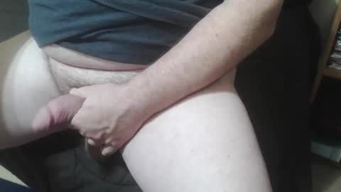 iamdevilish99 online show from October 20, 4:17 am