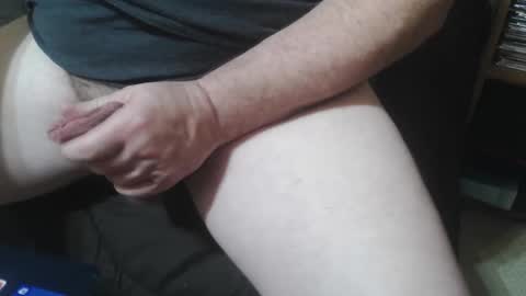 iamdevilish99 online show from October 21, 4:28 am