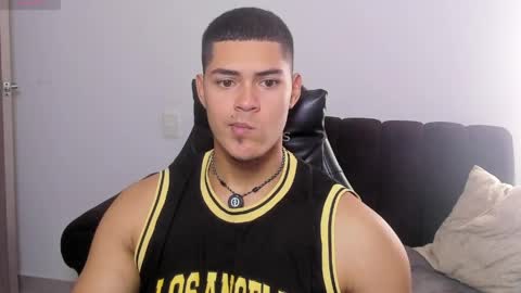 Dylan  independent model  online show from April 1, 2:14 pm