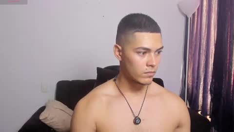 Dylan  independent model  online show from March 25, 3:08 pm