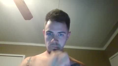 iamfunnnnn online show from November 27, 7:27 am