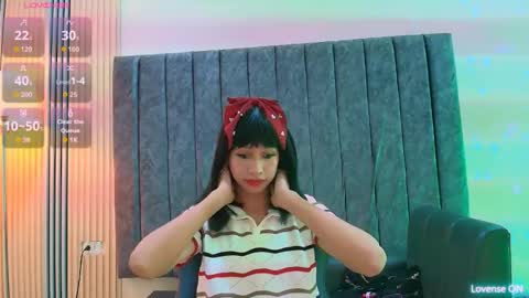 iamgigy online show from June 2, 1:02 pm