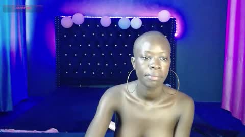 Grace online show from November 5, 3:30 am