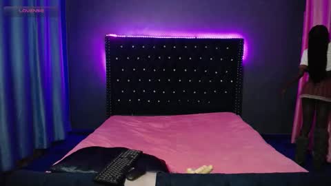 Grace online show from September 12, 3:08 am