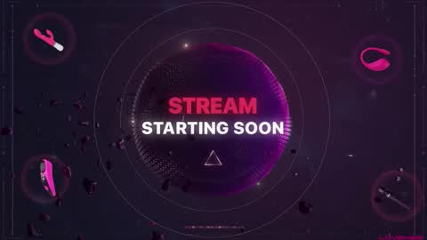 Grace online show from September 22, 9:35 am