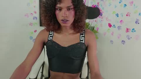 Snapshot of iamgregory_ chatting on October 4, 9:45 pm pamela online show from October 4, 9:45 pm