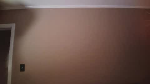 Snapshot of iamhereandnow chatting on October 15, 4:38 am iamhereandnow online show from October 15, 4:38 am