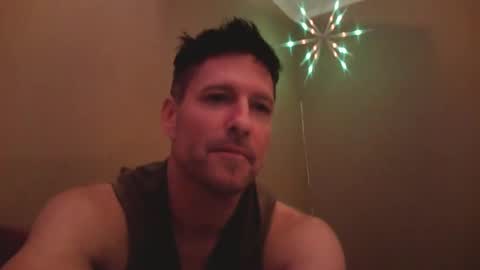 Snapshot of iamhereandnow chatting on October 11, 6:51 am iamhereandnow online show from October 11, 6:51 am