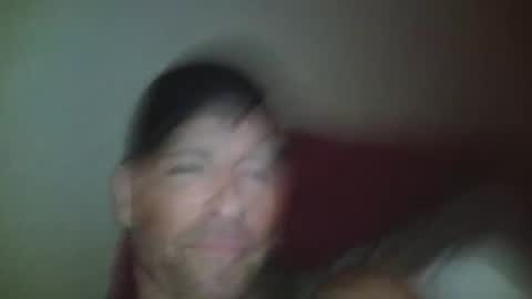 Snapshot of iamhereandnow chatting on October 18, 6:28 am iamhereandnow online show from October 18, 6:28 am