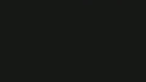 Snapshot of iamhereandnow chatting on October 16, 5:51 am iamhereandnow online show from October 16, 5:51 am