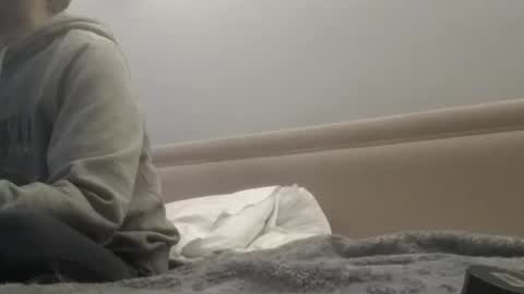 iamjamoboy online show from February 21, 9:34 am