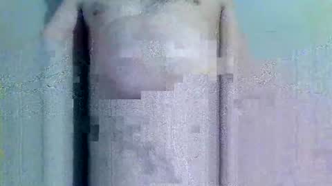 iamjamoboy online show from October 24, 1:50 am