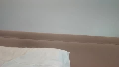 iamjamoboy online show from January 5, 8:42 pm