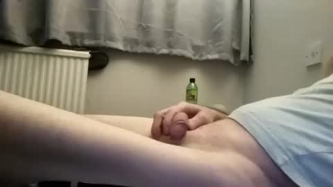 iamjamoboy online show from December 24, 11:44 pm