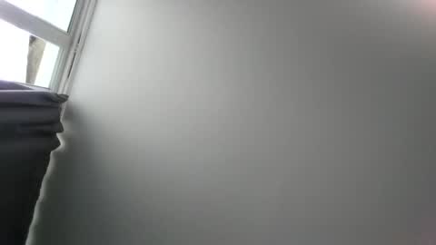 iamjamoboy online show from February 7, 12:28 pm