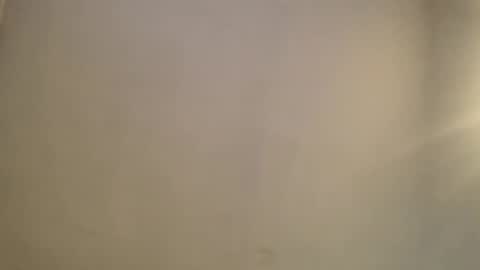 iamjamoboy online show from October 8, 2:30 am